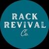 rackrevival_co